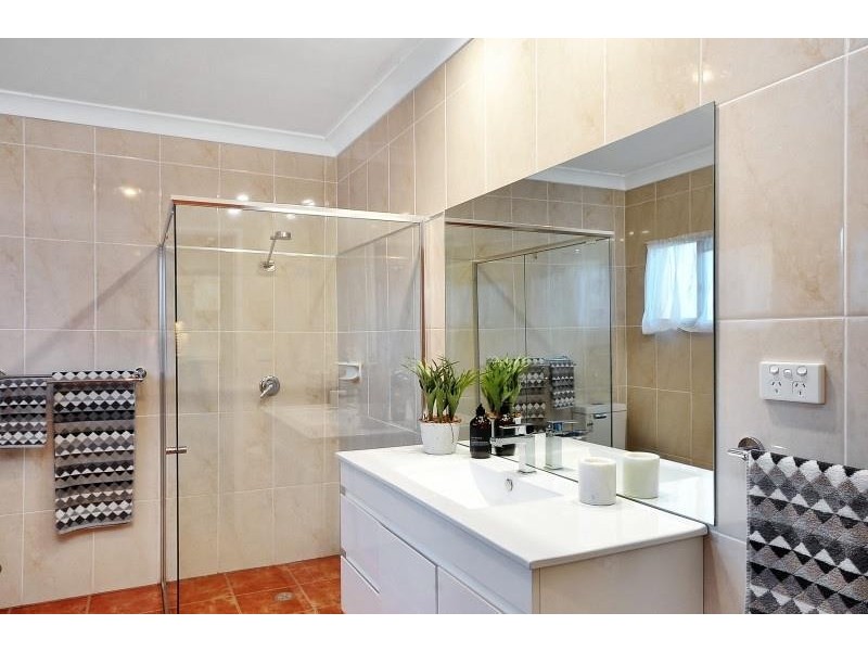 40 Tanang Street, Bomaderry NSW 2541