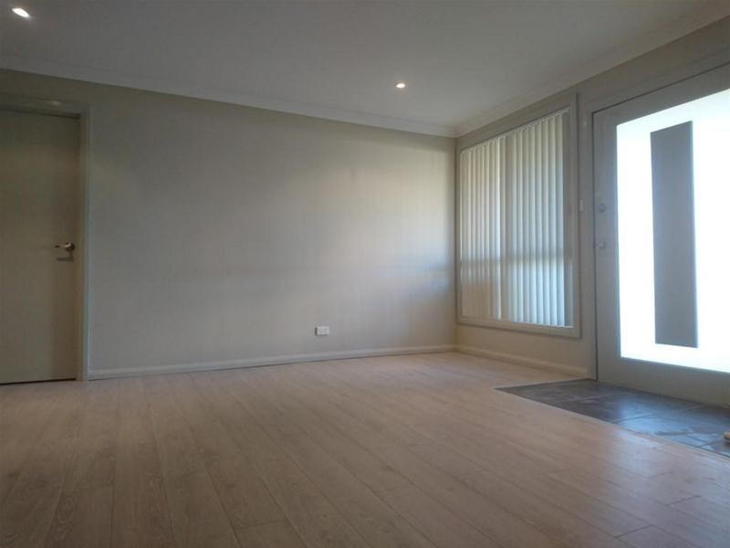 4 Narwee Link, Nowra NSW 2541