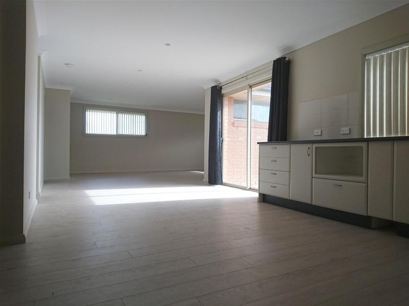 4 Narwee Link, Nowra NSW 2541