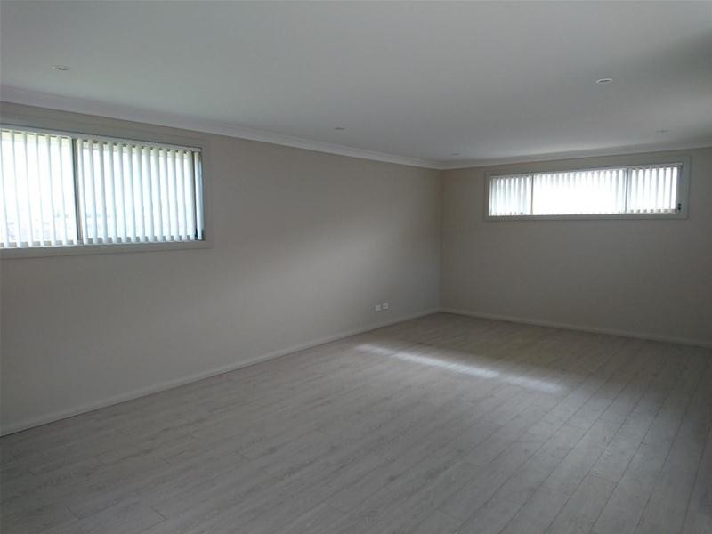 4 Narwee Link, Nowra NSW 2541