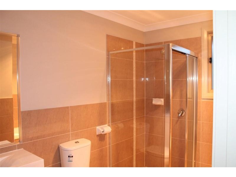 4 Narwee Link, Nowra NSW 2541