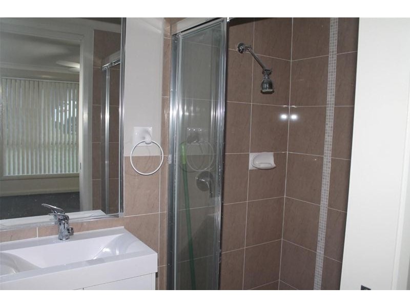 4 Narwee Link, Nowra NSW 2541