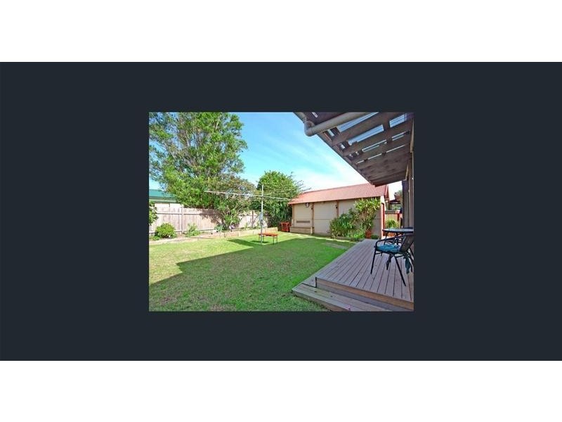 16 Morton Parade, Nowra NSW 2541