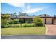 11 Almond Grove, Worrigee NSW 2540