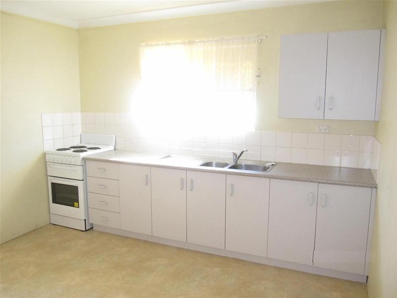 6/6 Morton Parade, Nowra NSW 2541