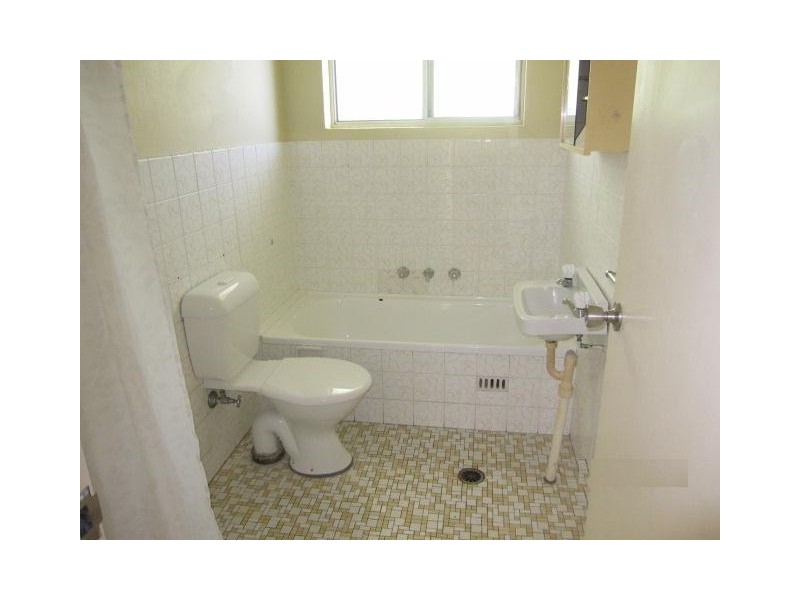 6/6 Morton Parade, Nowra NSW 2541