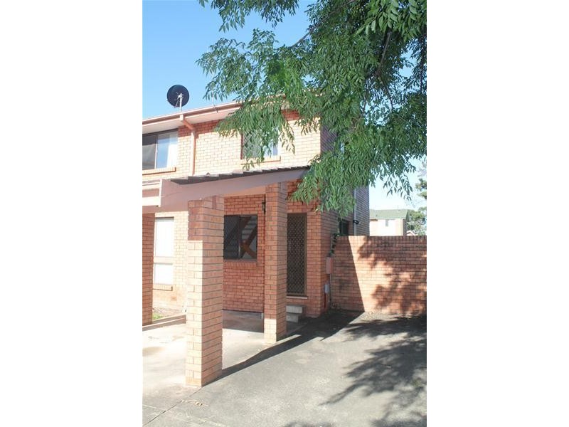 5/5 Campbell Place, Nowra NSW 2541