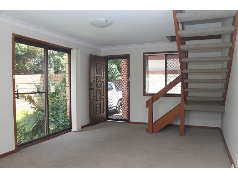 5/5 Campbell Place, Nowra NSW 2541