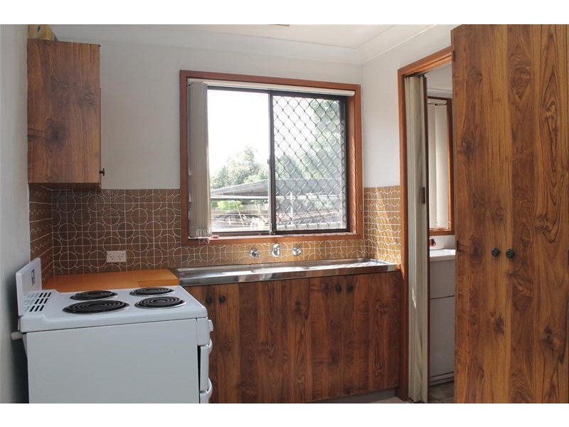 5/5 Campbell Place, Nowra NSW 2541