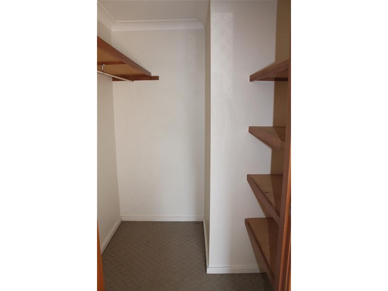 5/5 Campbell Place, Nowra NSW 2541