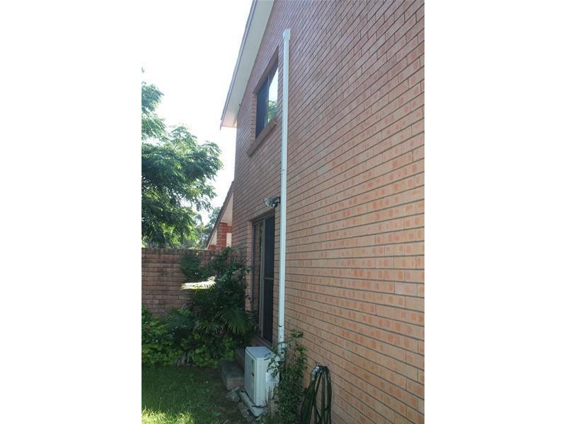 5/5 Campbell Place, Nowra NSW 2541