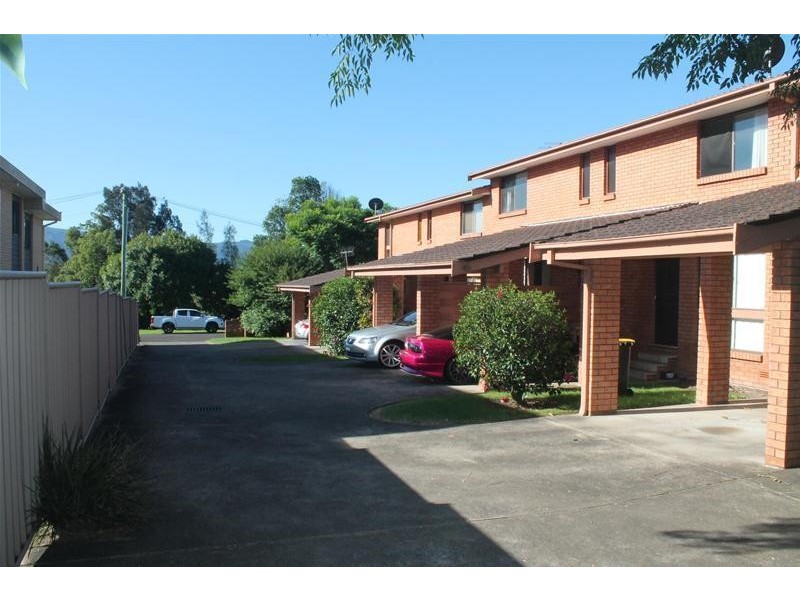 5/5 Campbell Place, Nowra NSW 2541