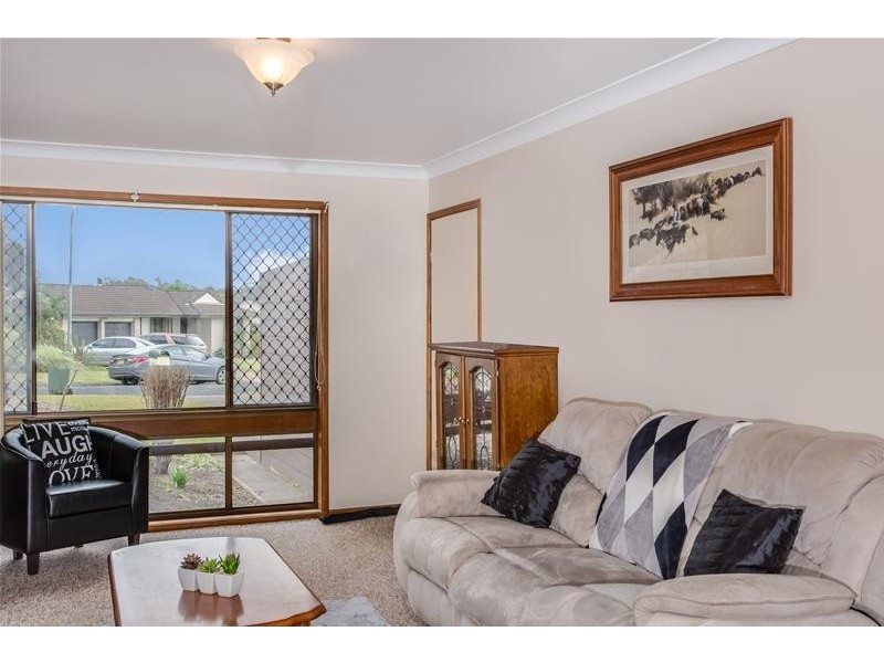 3/11 Purdie Crescent, Nowra NSW 2541