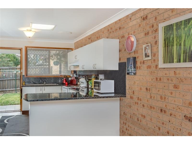 3/11 Purdie Crescent, Nowra NSW 2541