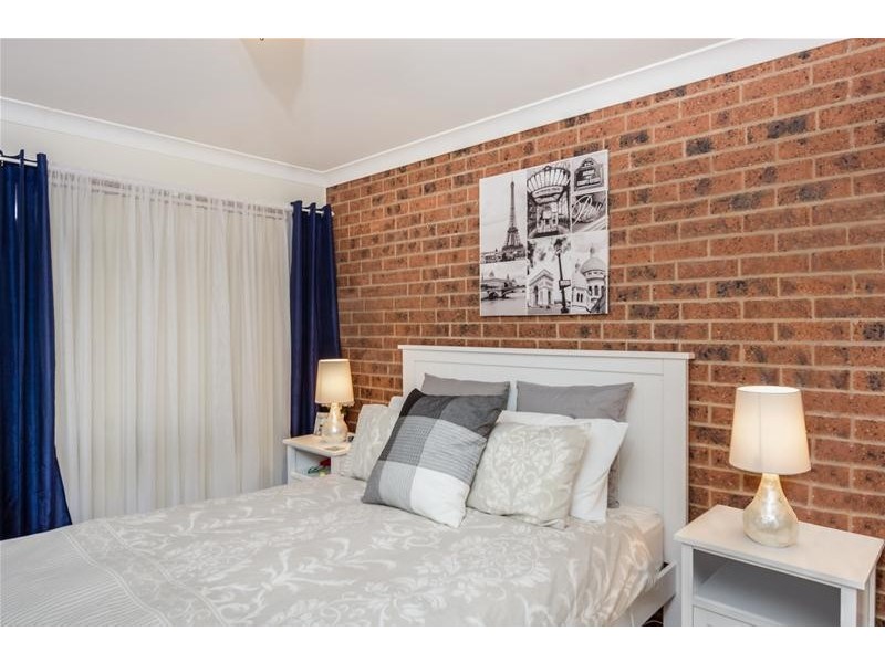 3/11 Purdie Crescent, Nowra NSW 2541