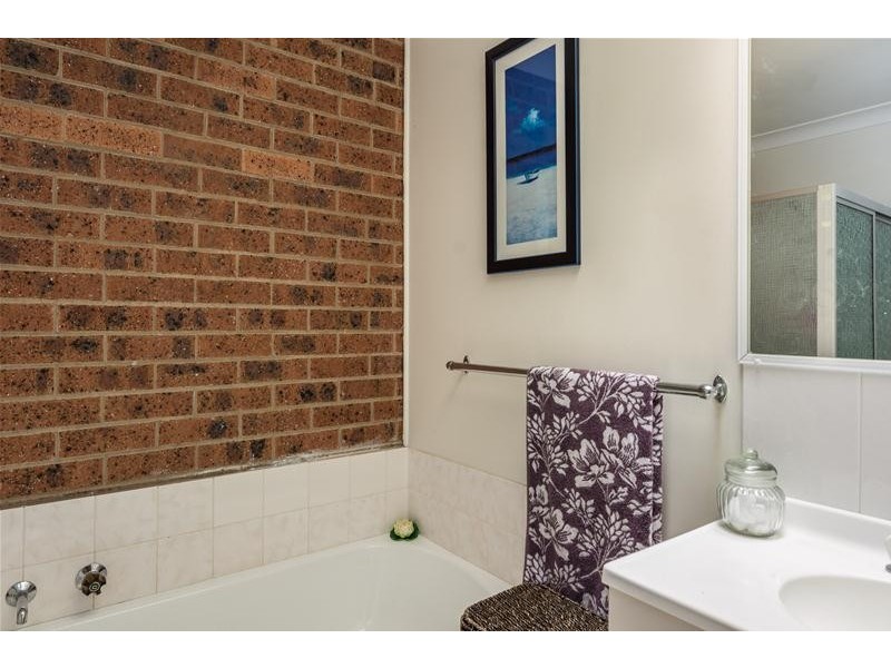 3/11 Purdie Crescent, Nowra NSW 2541