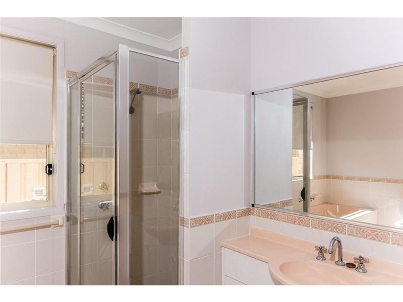 5 Burradoo Crescent, Nowra NSW 2541