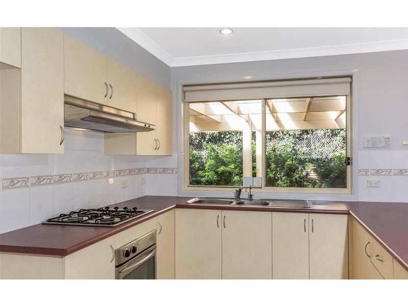 5 Burradoo Crescent, Nowra NSW 2541