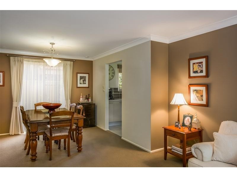 63 Cambewarra Road, Bomaderry NSW 2541