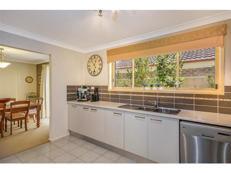 63 Cambewarra Road, Bomaderry NSW 2541