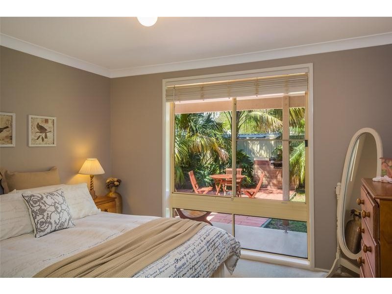 63 Cambewarra Road, Bomaderry NSW 2541