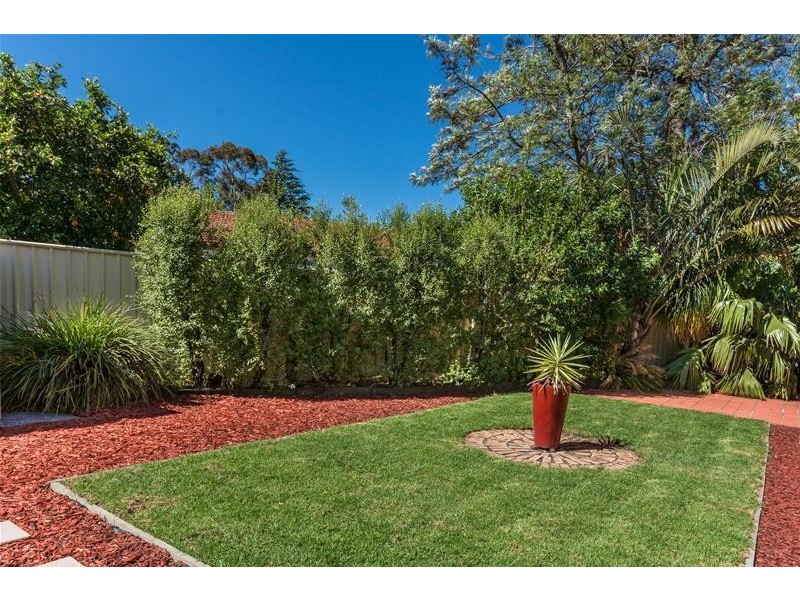 63 Cambewarra Road, Bomaderry NSW 2541