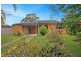 38 Maclean Street, Nowra NSW 2541