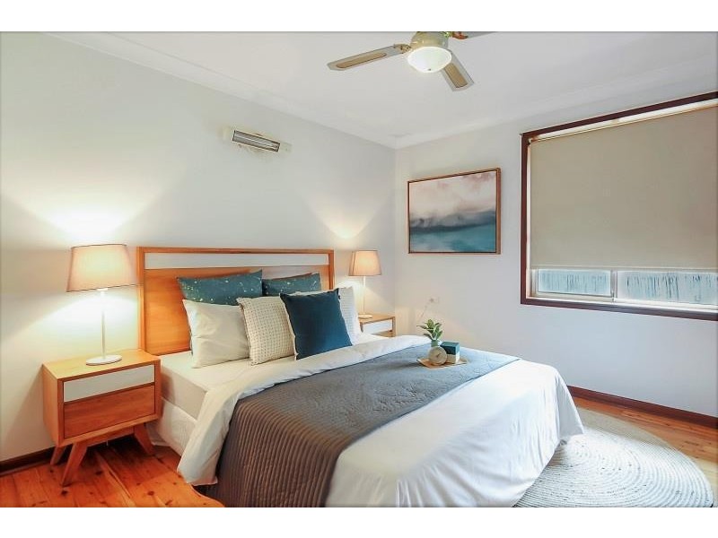 38 Maclean Street, Nowra NSW 2541