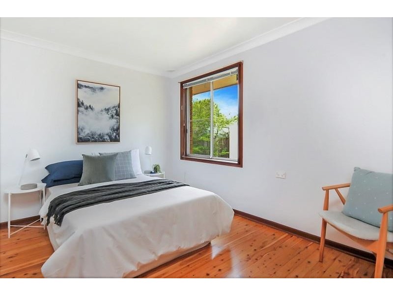 38 Maclean Street, Nowra NSW 2541