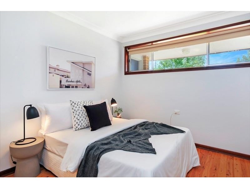 38 Maclean Street, Nowra NSW 2541