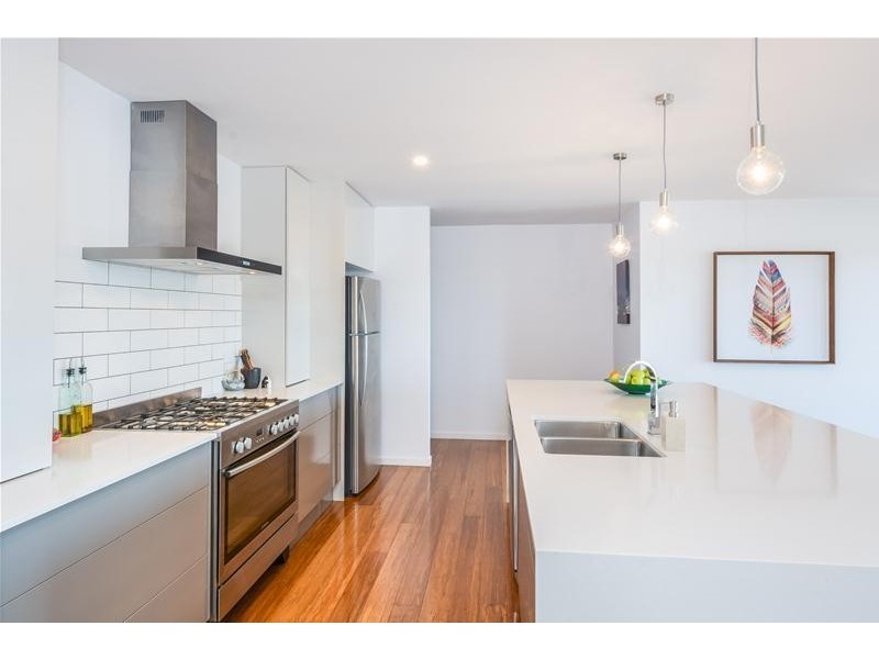 13 Banool Circuit, Bomaderry NSW 2541