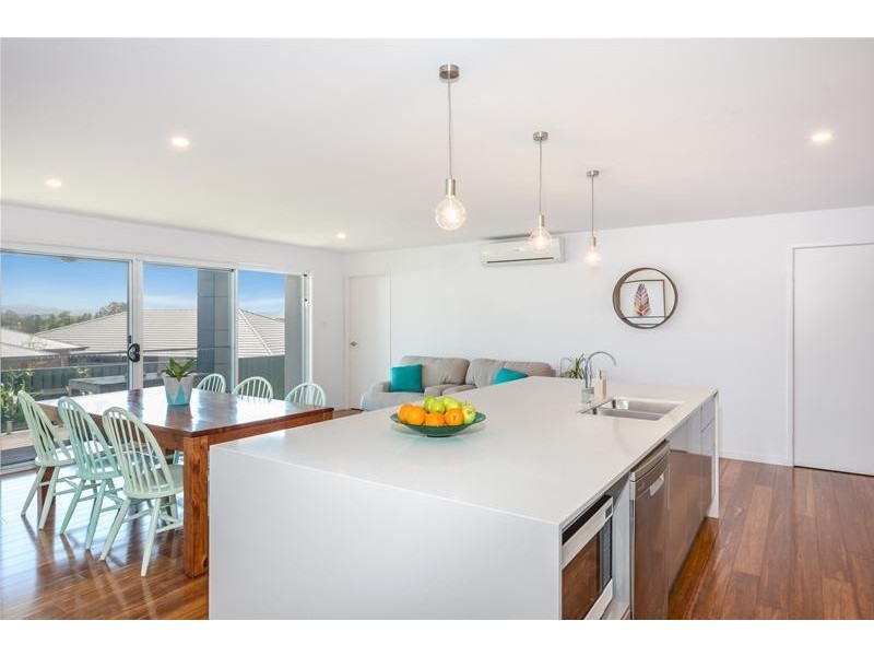 13 Banool Circuit, Bomaderry NSW 2541