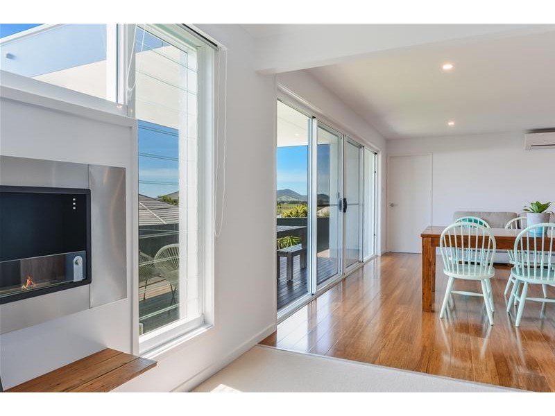 13 Banool Circuit, Bomaderry NSW 2541