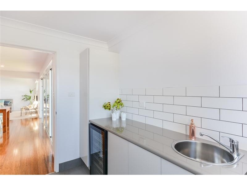 13 Banool Circuit, Bomaderry NSW 2541