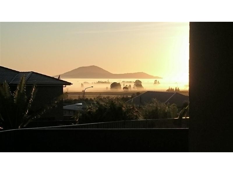 13 Banool Circuit, Bomaderry NSW 2541