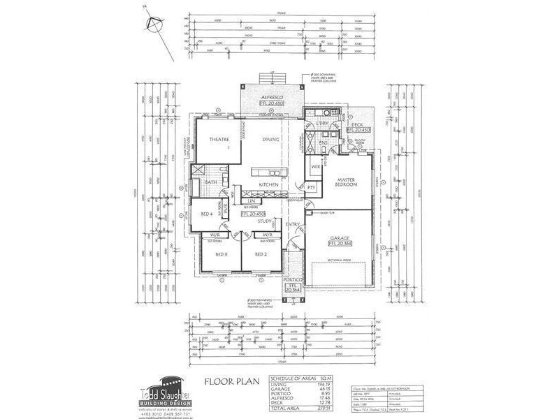 13 Banool Circuit, Bomaderry NSW 2541