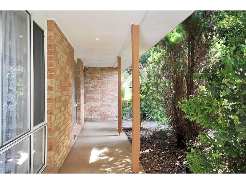 2 Lucas Street, North Nowra NSW 2541