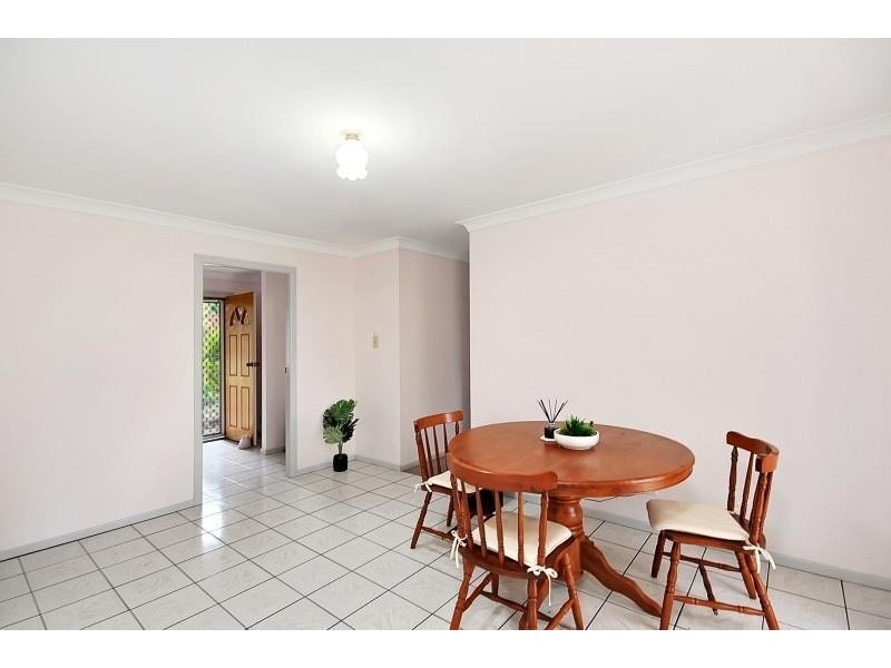 2 Lucas Street, North Nowra NSW 2541