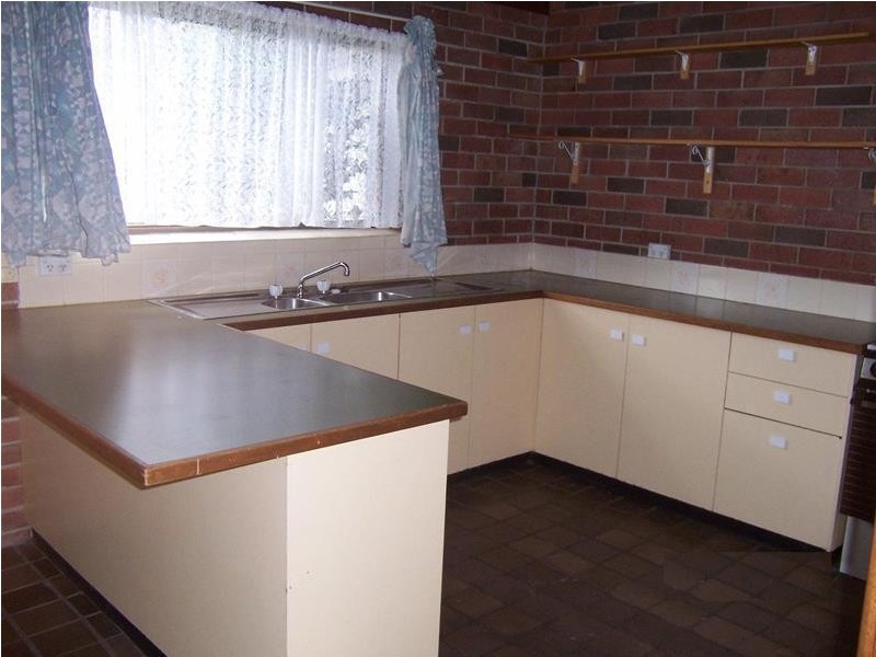 2/91 Albert Street, Nowra NSW 2541