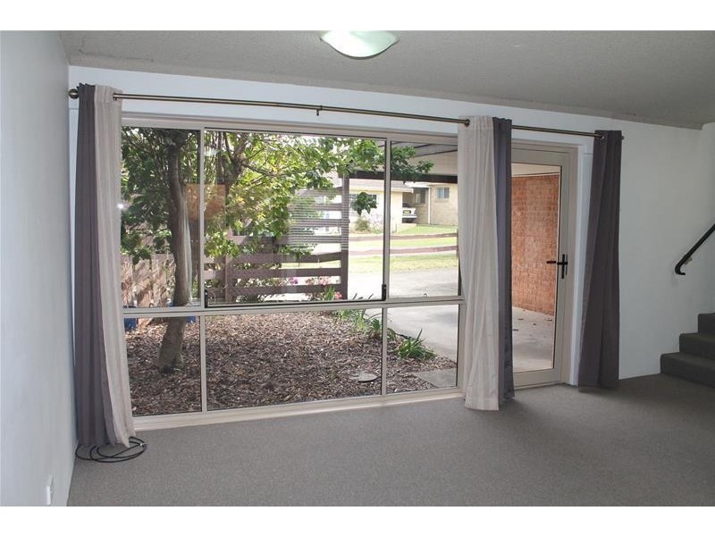 3/42 Plunkett Street, Nowra NSW 2541