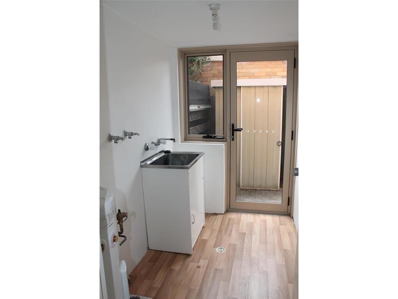 3/42 Plunkett Street, Nowra NSW 2541