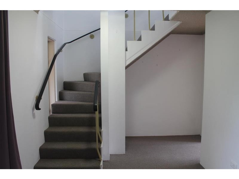 3/42 Plunkett Street, Nowra NSW 2541