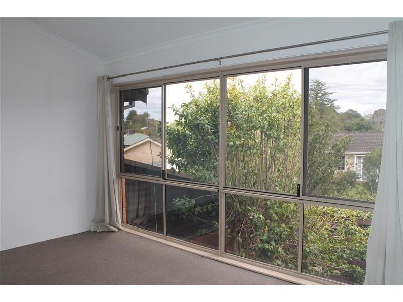 3/42 Plunkett Street, Nowra NSW 2541
