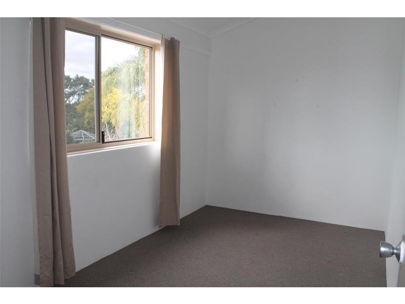 3/42 Plunkett Street, Nowra NSW 2541