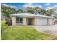 51 Rayleigh Drive, Worrigee NSW 2540