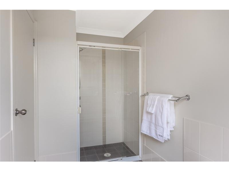 51 Rayleigh Drive, Worrigee NSW 2540