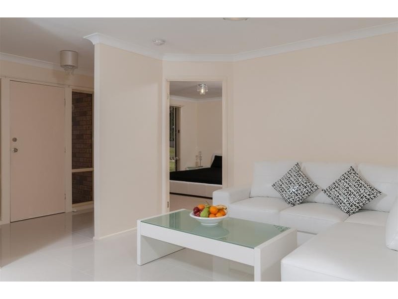 30 Elderberry Avenue, Worrigee NSW 2540