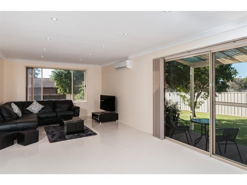 30 Elderberry Avenue, Worrigee NSW 2540