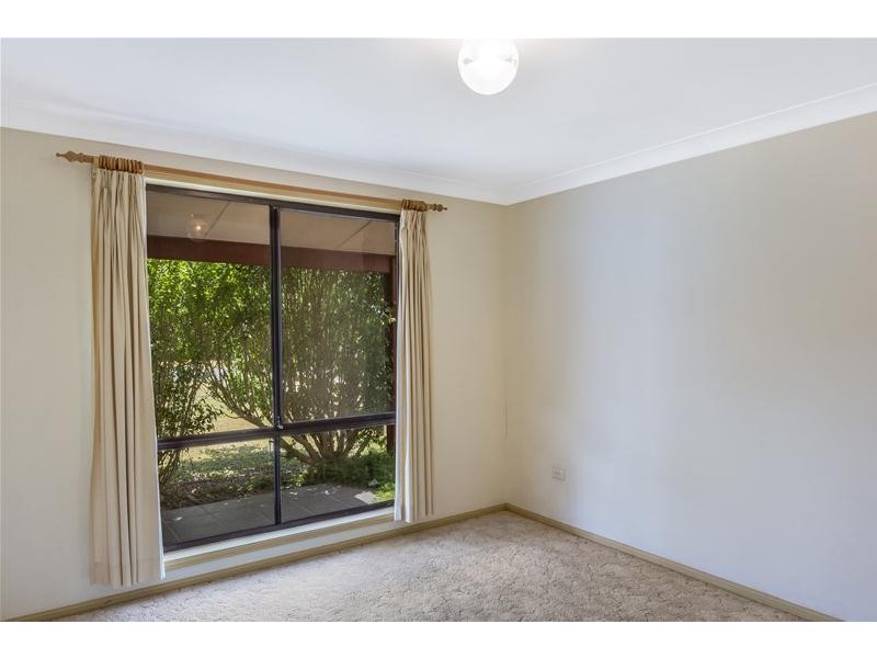 5 Glenair Avenue, West Nowra NSW 2541