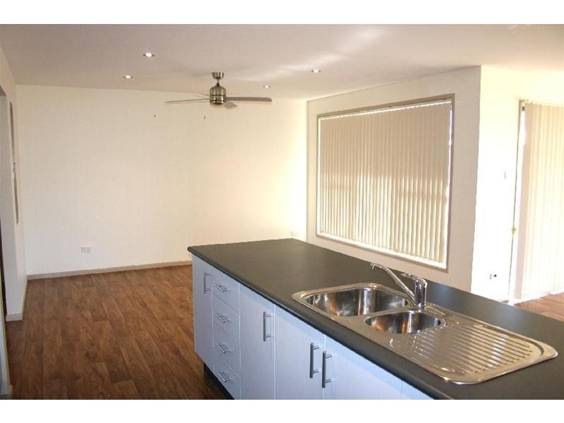 58 Rayleigh Drive, Worrigee NSW 2540